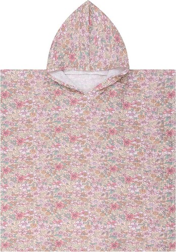 Swim essentials strandponcho - essentials,