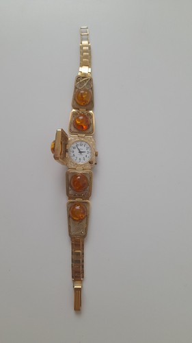Russische chaika vergoldete - russische,