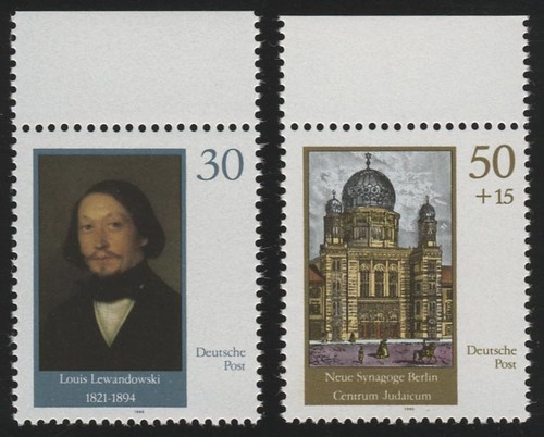3358 3359 neue - neue, synagoge