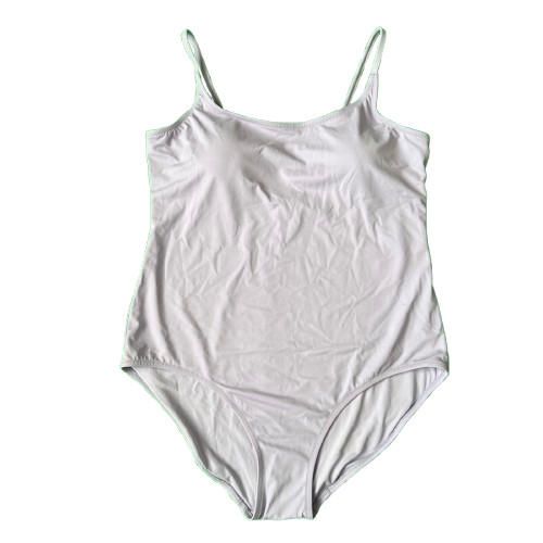 Badeanzug damen schwimmanzug - damen,