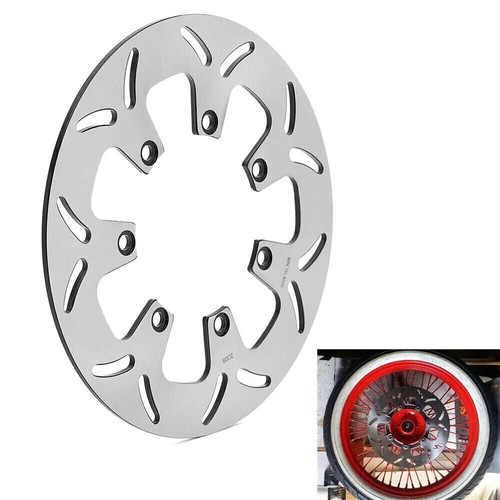 300 bremsscheibe vorne für - bremsscheibe,