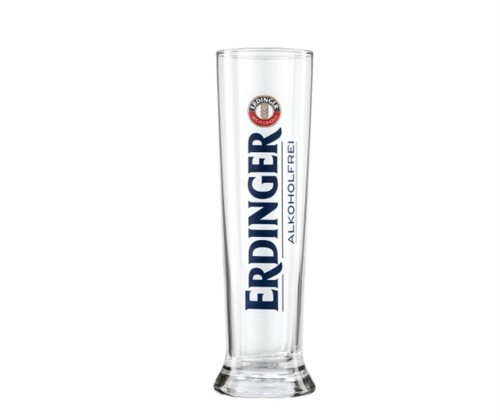 Erdinger alkoholfrei 3l - alkoholfrei, 0,3l