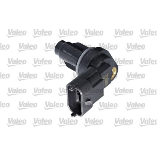 Valeo sensor für - valeo,