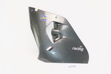 Aprilia RSV 1000 Mille ME 1998