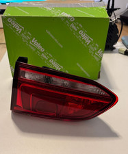 Valeo Rückleuchte 45223 rechts innen für VW Golf 7 VII Variant BA5 BV5