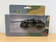 Herpa Military Modell
