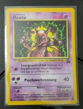 Pokémon Der Film – Mewtu