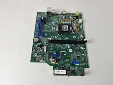 Dell OptiPlex 3070 SFF LGA