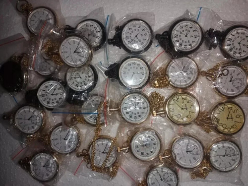 Vintage elgin - vintage,