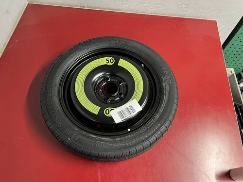 Bmw u11 2025 befestigung - bmw,