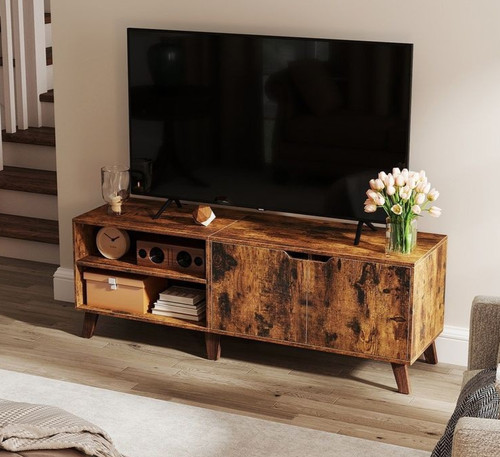 Schrank fernsehtisch mit - mit, 2