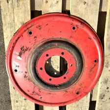 Zinkenplatte Teller 123753