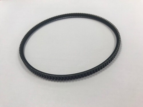 Arbortech as160 as170 - arbortech,