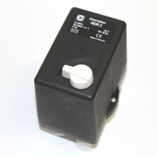 Condor druckschalter - condor,