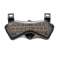 LED Rückleuchte/Blinker Smoked für Kawasaki Z 1000 2003-2006