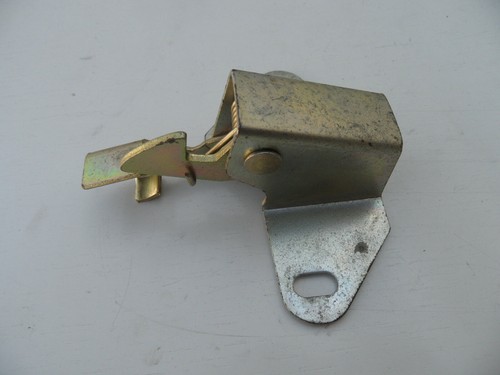 Unbenutztes originales ddr - originales,