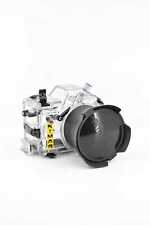 Sorgerecht Tauchen Für Kamera Nimar