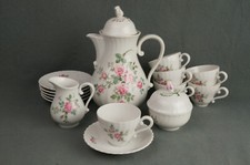 AK KAISER DOROTHEA schönes