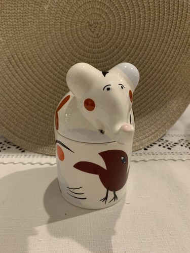 Villeroy boch animal - villeroy, “animal