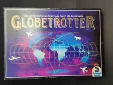 Globetrotter | Schmidt Spiele