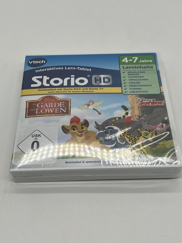Vtech storio max tv - storio®,