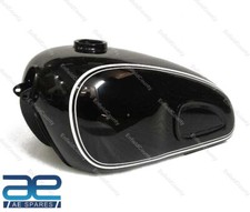Für BMW R60/2 Airhead R69s