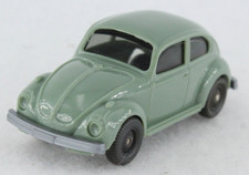 Wiking 1:87 alt A.S.S VW