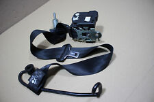 Sicherheitsgurt vorne rechts 33059466 / 532101D Renault Twingo II BI C44 Bj,08