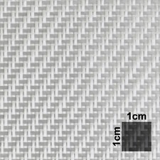275g glasfasergewebe - 275g/m²,