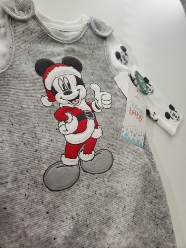 Disney baby miki maus set - baby, gr