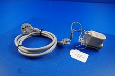 Entstörfilter Waschmaschine -