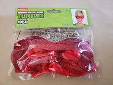 TMNT Teenage Mutant Ninja