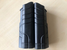 Tischtennisnetz ausziehbar Rollnetz 200cm ROLLNET NEU