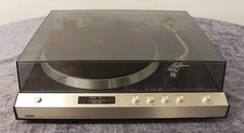 Saba psp 350 automatik - psp,