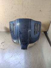 FÜR APRILIA Scarabeo 50