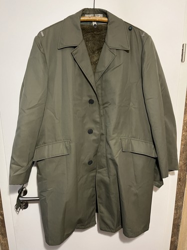 Ddr forst jagd winter - ddr,