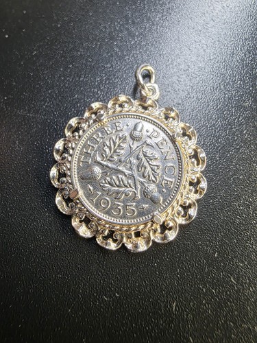 Vintage sterling silber - vintage,