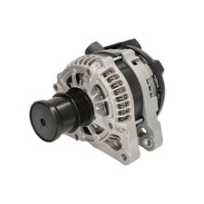 ✅ HC-CARGO ALTERNATOR