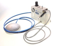 Nsk presto aqua turbine - nsk,