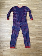 Fc Bayern Schlafanzug Kinder