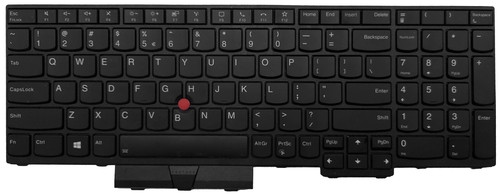 Li619 einzelne tastatur taste - einzelne,