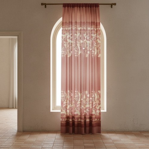 Civita bassetti decorative - bassetti,