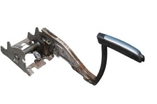 Handbremshebel Hebel Handbremse AV61-2780-AB Ford Kuga II DM2 Bj.15