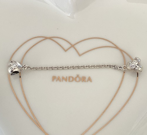 Original pandora disney mickey - original,