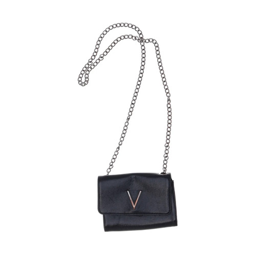 Valentino mario - valentino,