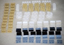 Lego® Sondersteine z.B