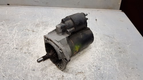 Anlasser starter kw - anlasser, 0,9