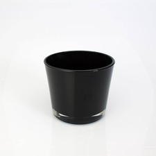 Inna glas blumentopf - blumentopf,