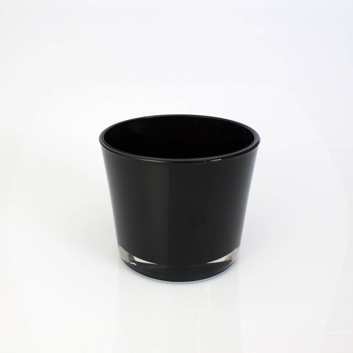 Inna glas blumentopf - inna-glas,