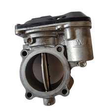 Drosselklappe für Jeep Grand